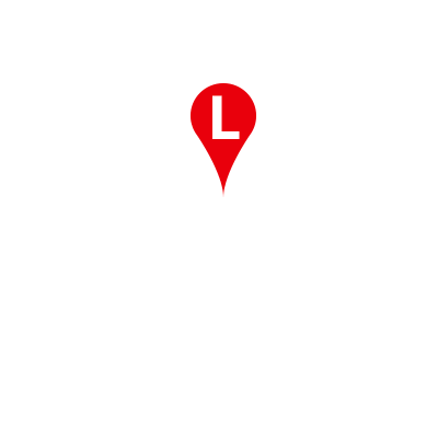 Mosciano Sant&rsquo;Angelo, provincia di Teramo: il Gruppo LUBE inaugura un nuovo Lube Store 