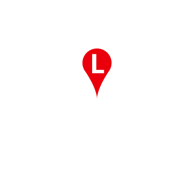 Penne, province of Pescara: the LUBE Group inaugurates a new Lube Store