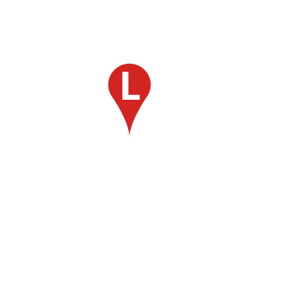 Sulmona, provincia dell'Aquila: il Gruppo LUBE inaugura un nuovo Lube Store