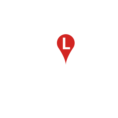 Villa d&rsquo;Agri, provincia di Potenza: il Gruppo LUBE inaugura un nuovo Lube Store