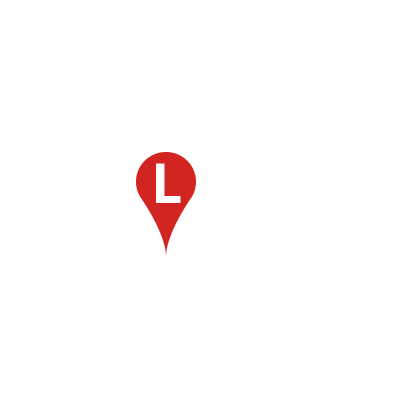 San Marcellino, province of Caserta: the LUBE Group opens a new Lube Store