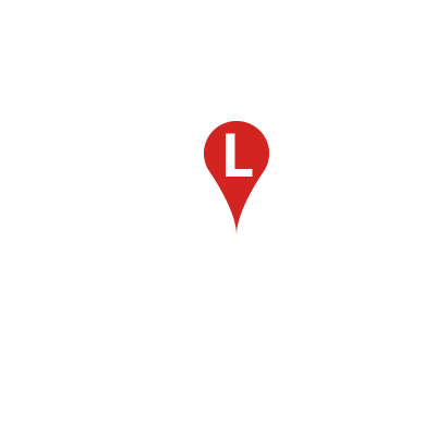 Argenta, province of Ferrara: the LUBE Group opens a new Lube Store