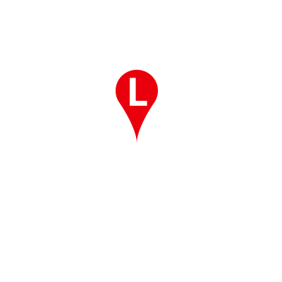 Parma: the LUBE Group inaugurates a new Lube Store