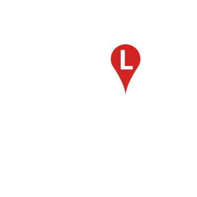 Fornace Zarattini, provincia di Ravenna: il Gruppo LUBE inaugura un nuovo Lube Store