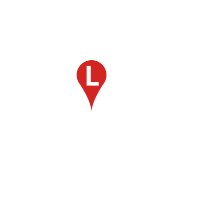 Fondi, province of Latina: the LUBE Group inaugurates a new Lube Store