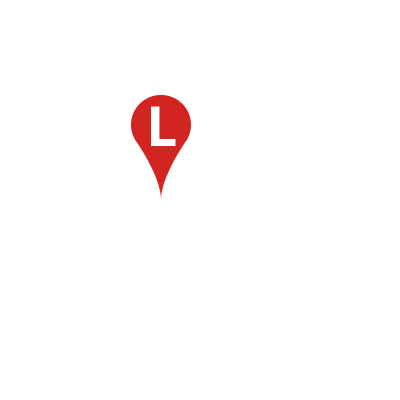 Rozzano, province of Milan: the LUBE Group inaugurates a new Lube Store
