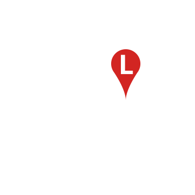 Civitanova Marche, province of Macerata: the LUBE Group opens a new Lube Store