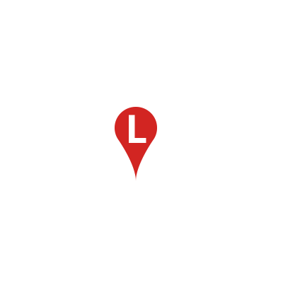 Quartu Sant&rsquo; Elena, province of Cagliari: Gruppo LUBE inaugurates a new Lube Store