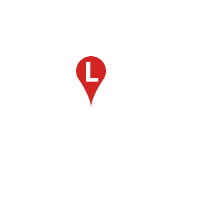 Agrigento: the LUBE Group inaugurates a new Lube Store