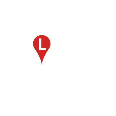 Castelvetrano, province of Trapani: the LUBE Group inaugurates a new Lube Store