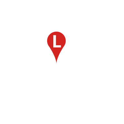 Verona: the LUBE Group inaugurates a new Lube Store
