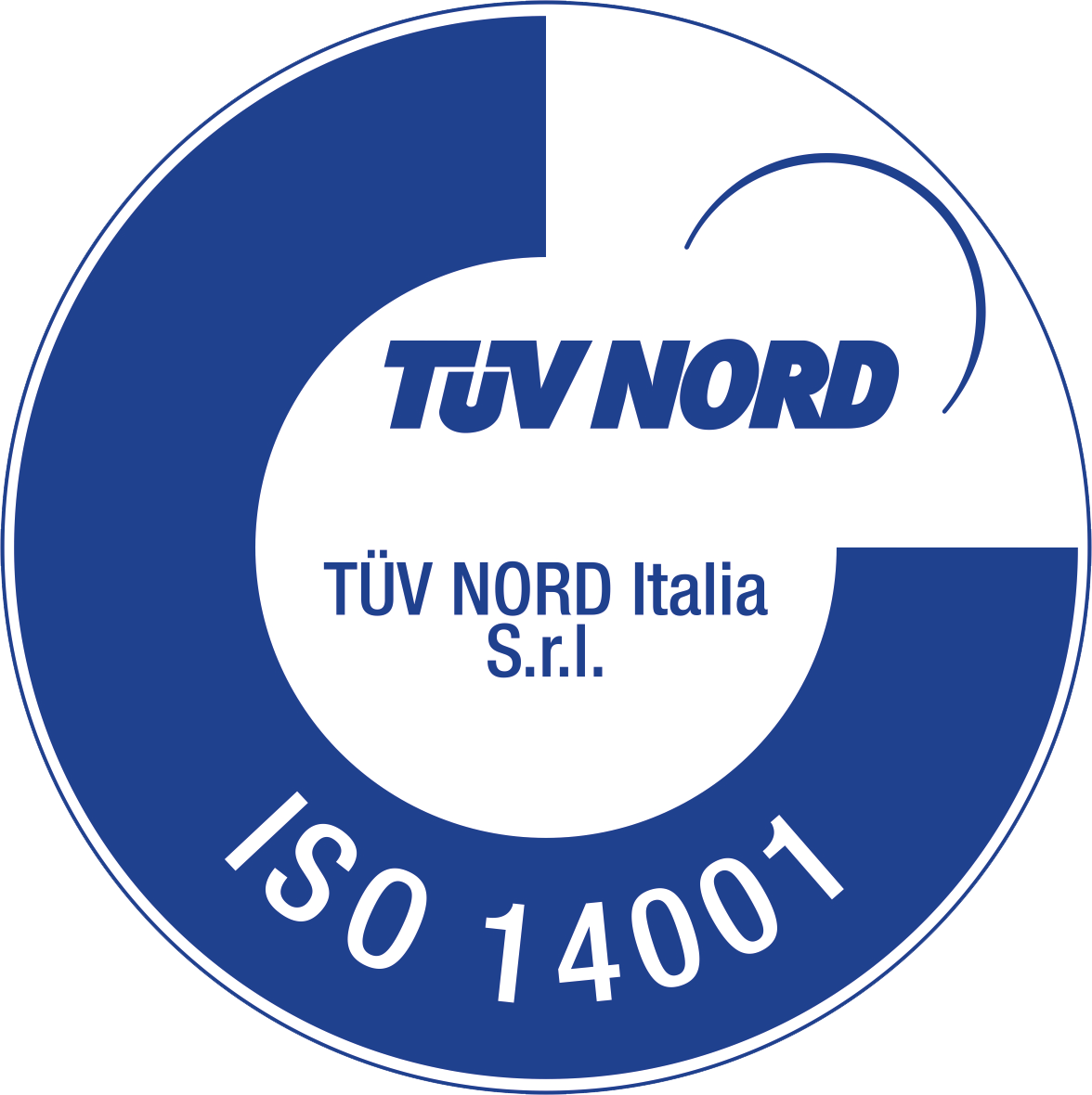 Syst&egrave;me de gestion de l&rsquo;environnement (ISO 14001)