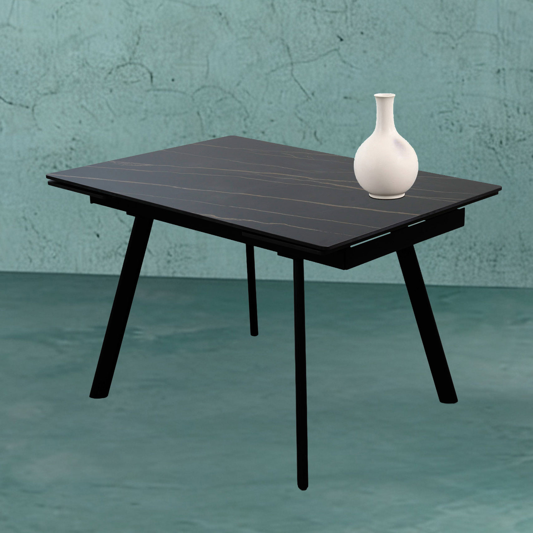 Shez - Tavolo - Cucine LUBE
